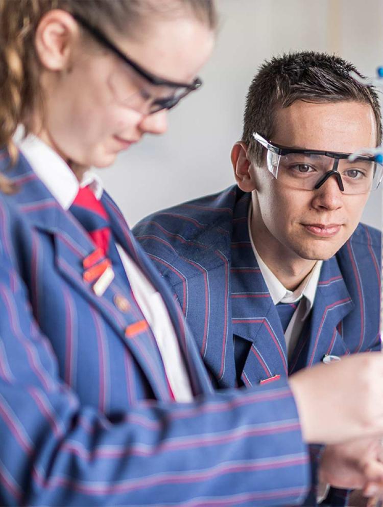 acg-schools-acg-sunderland.jpg