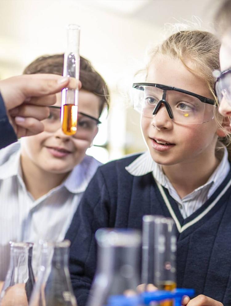acg-schools-acg-tauranga.jpg
