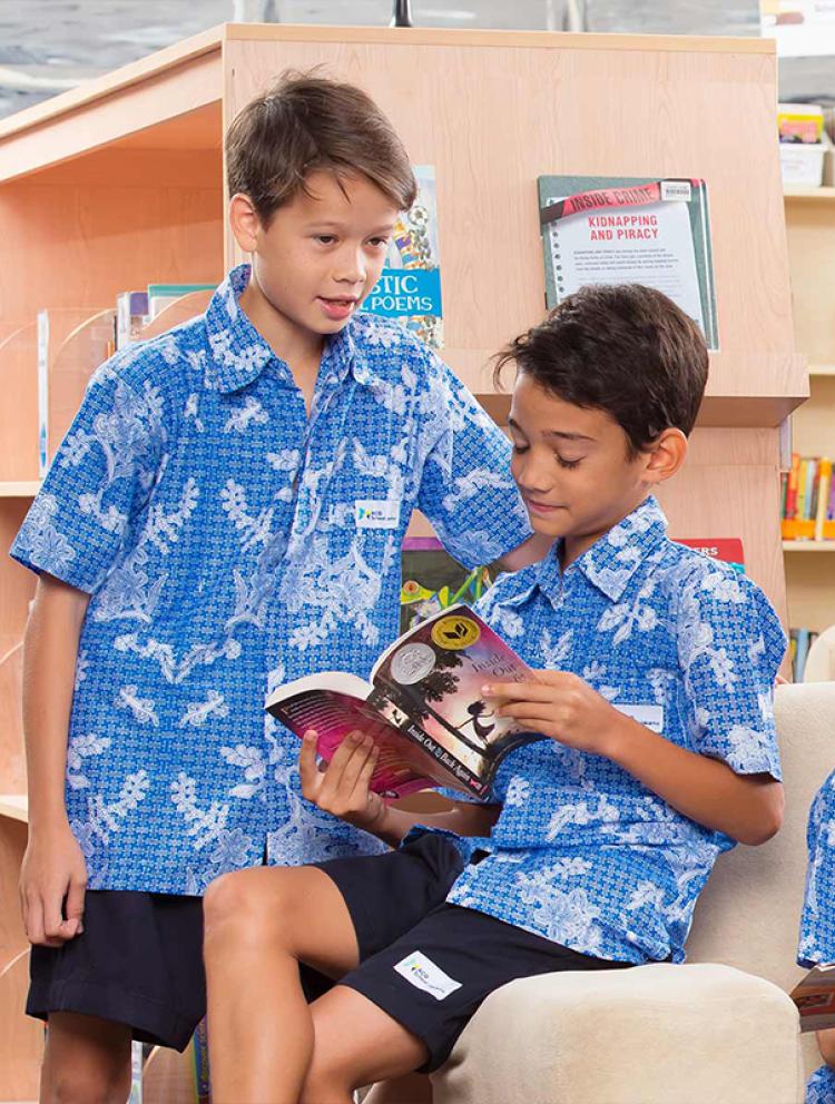 acg-schools-applying-through-an-agent-library.jpg