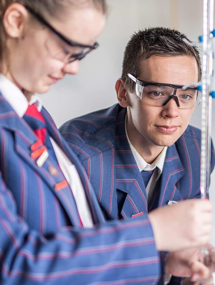 acg-schools-college.jpg