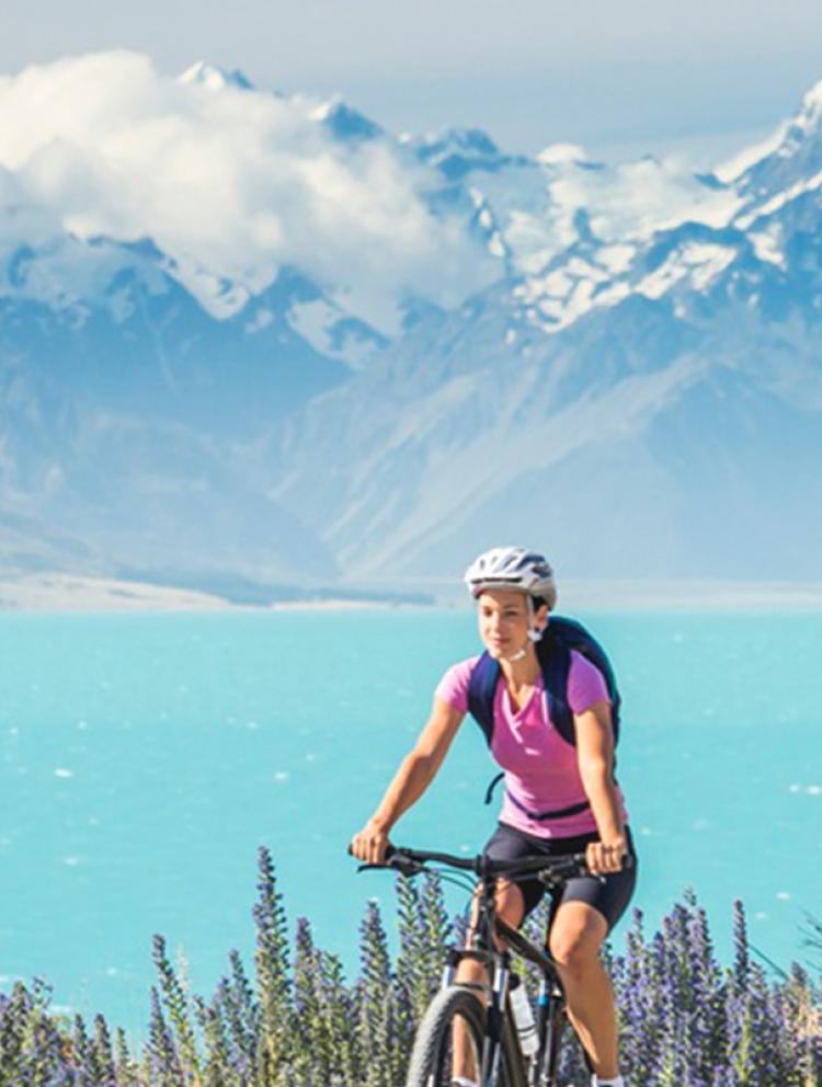 acg-schools-explore-nz-view