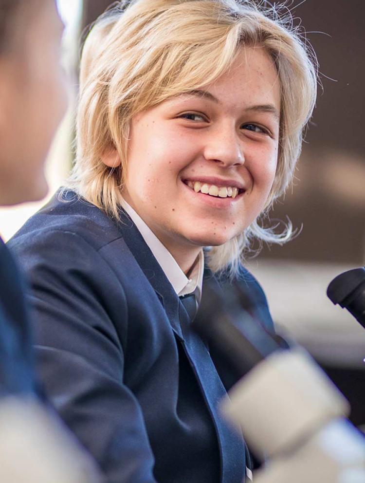 acg-schools-contact-us