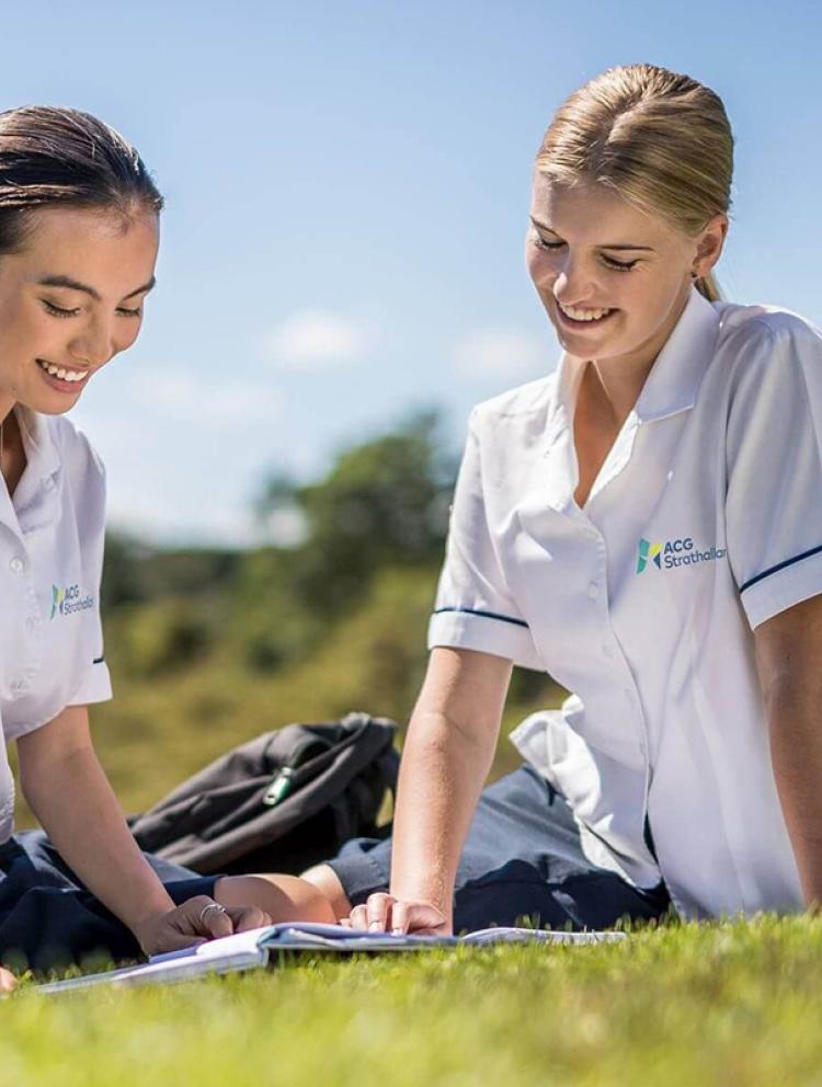 acg-schools-International-students