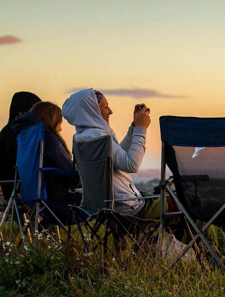 acg-schools-life-in-nz