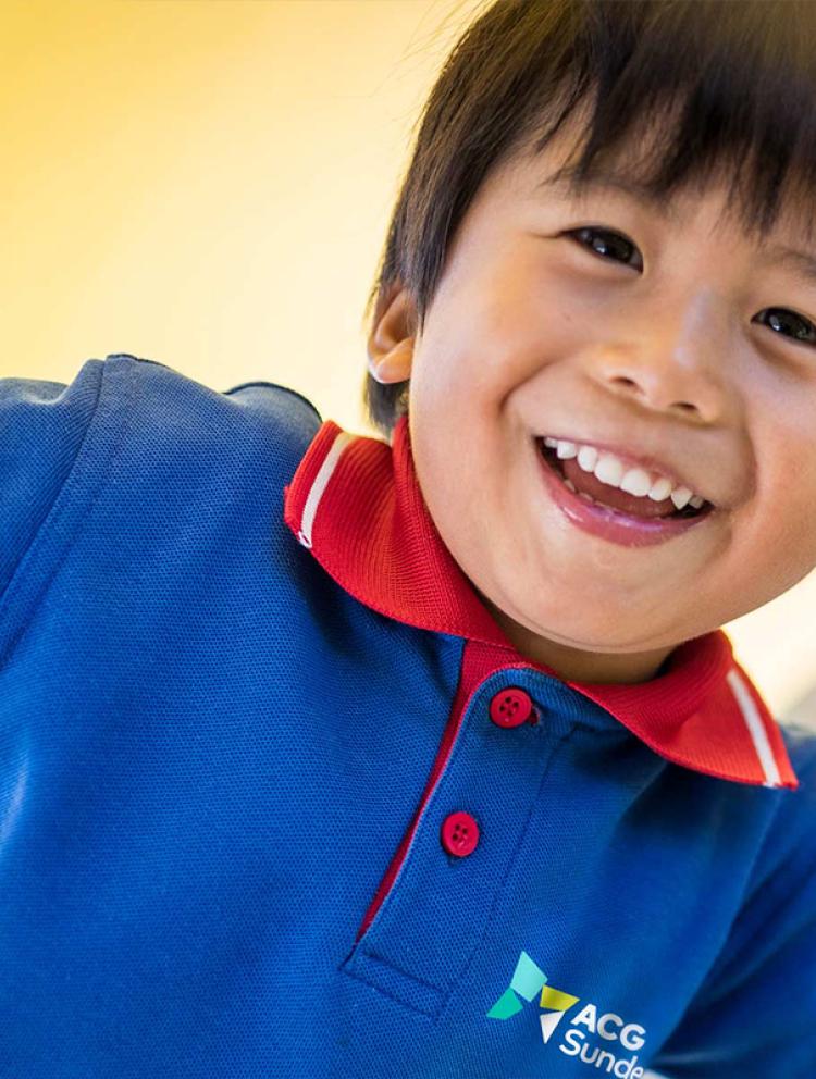 acg-schools-little-boy.jpg