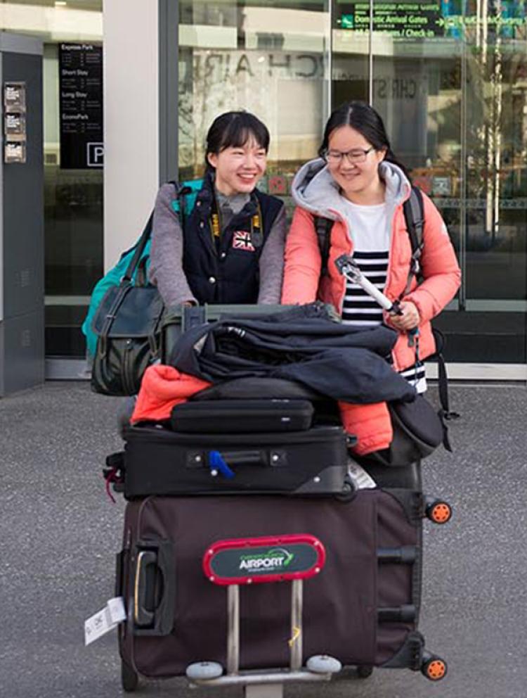 acg-schools-medical-travel-insurance