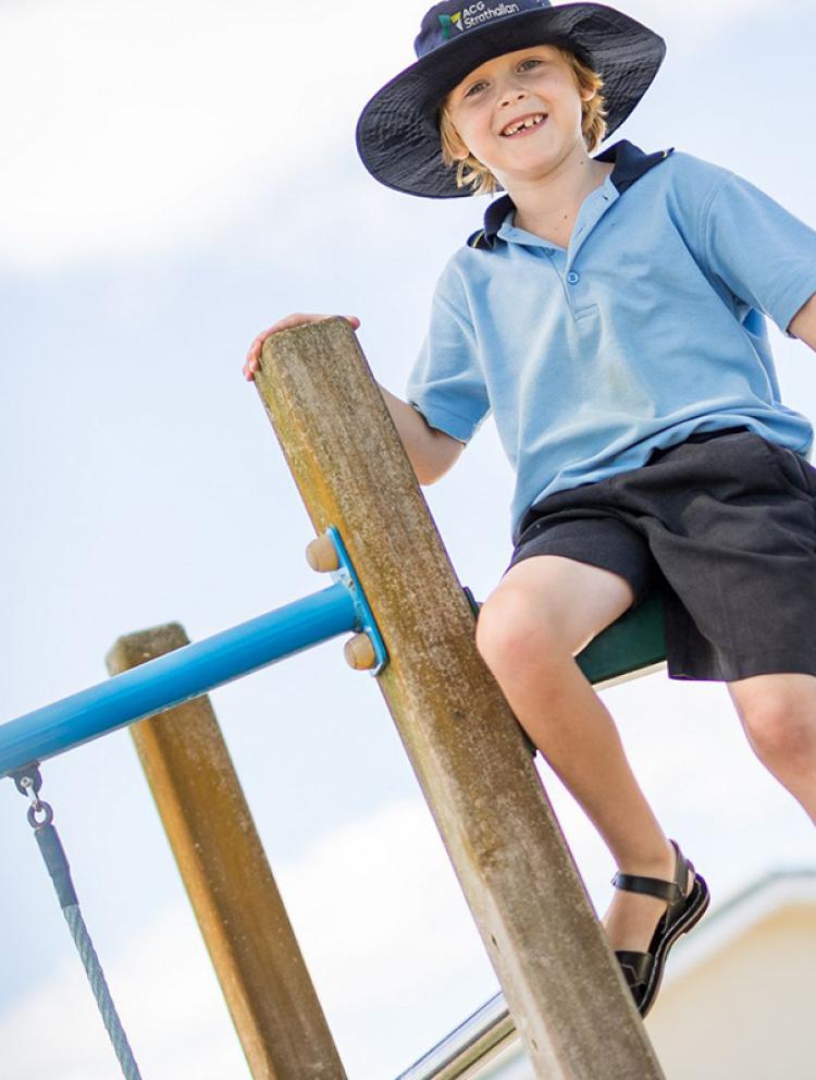 acg-schools-our-values-boy-play.jpg
