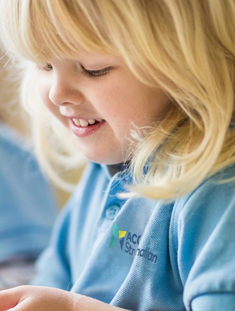 acg-schools-preschool.jpg