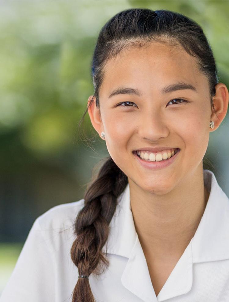 acg-schools-strathallan-girl.jpg