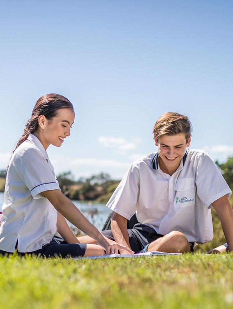 acg-schools-study-in-new-zealand