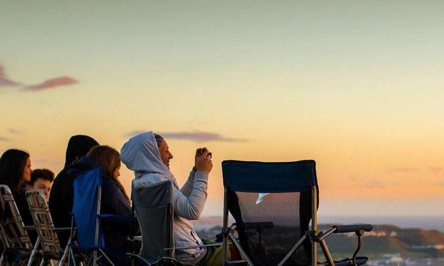 acg-schools-life-in-new-zealand