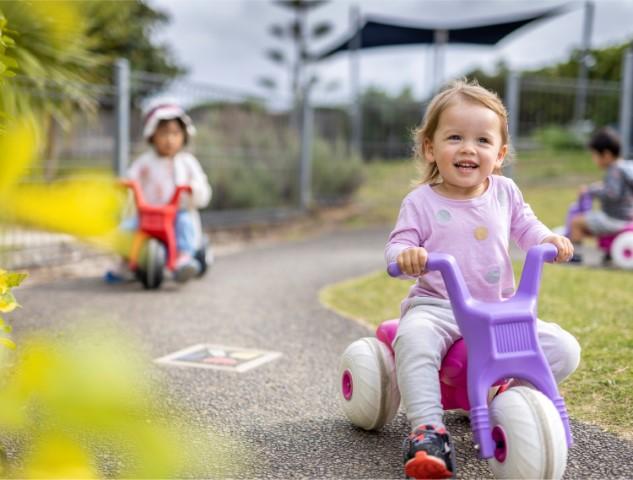 penguins_early_learning
