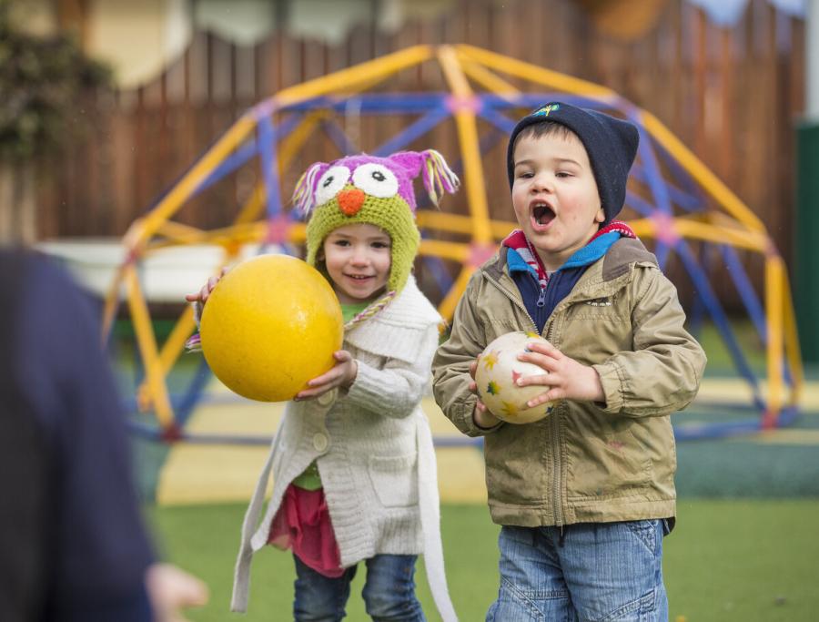 zigzagzoo-acg-queenstown