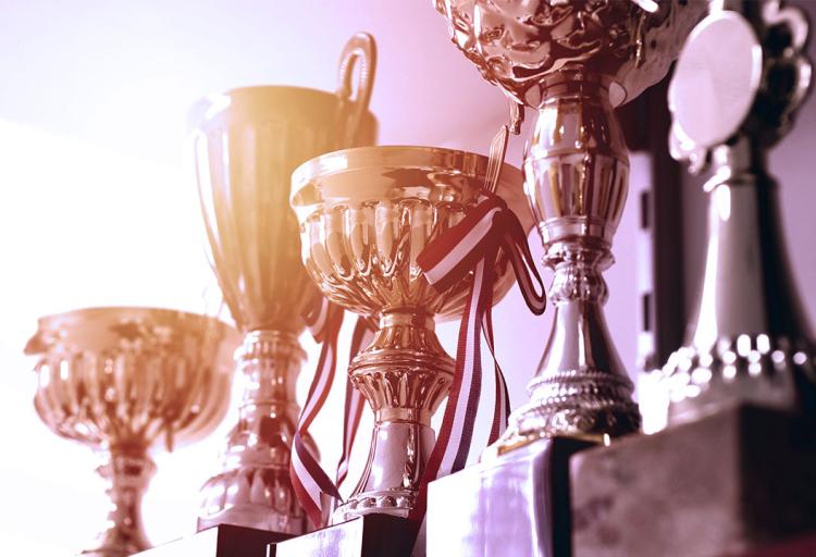 Exceptional A-Level success – our students continue to thrive on the international stage