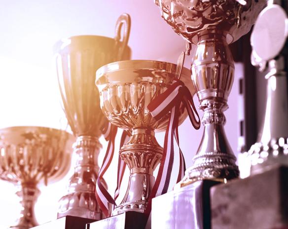 Exceptional A-Level success – our students continue to thrive on the international stage