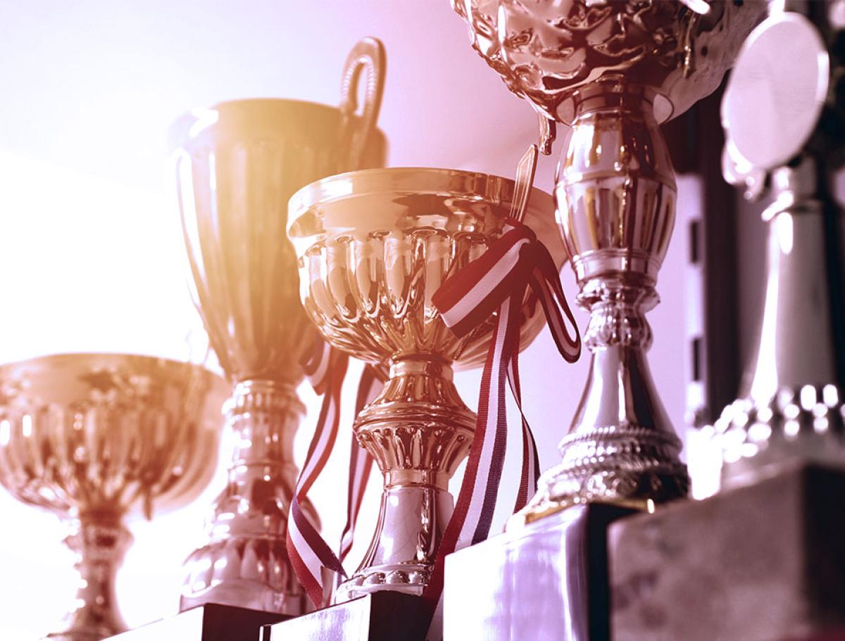 Exceptional A-Level success – our students continue to thrive on the international stage