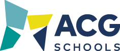 ACG Logo 250x100