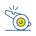 Expert-Led Activities