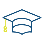 Karaka Private Educational System