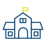 Private Schools in Karaka