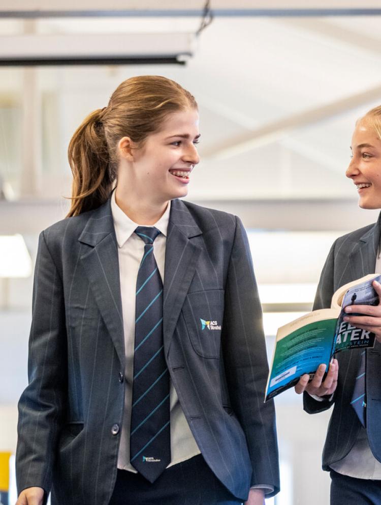 High Schools in Auckland