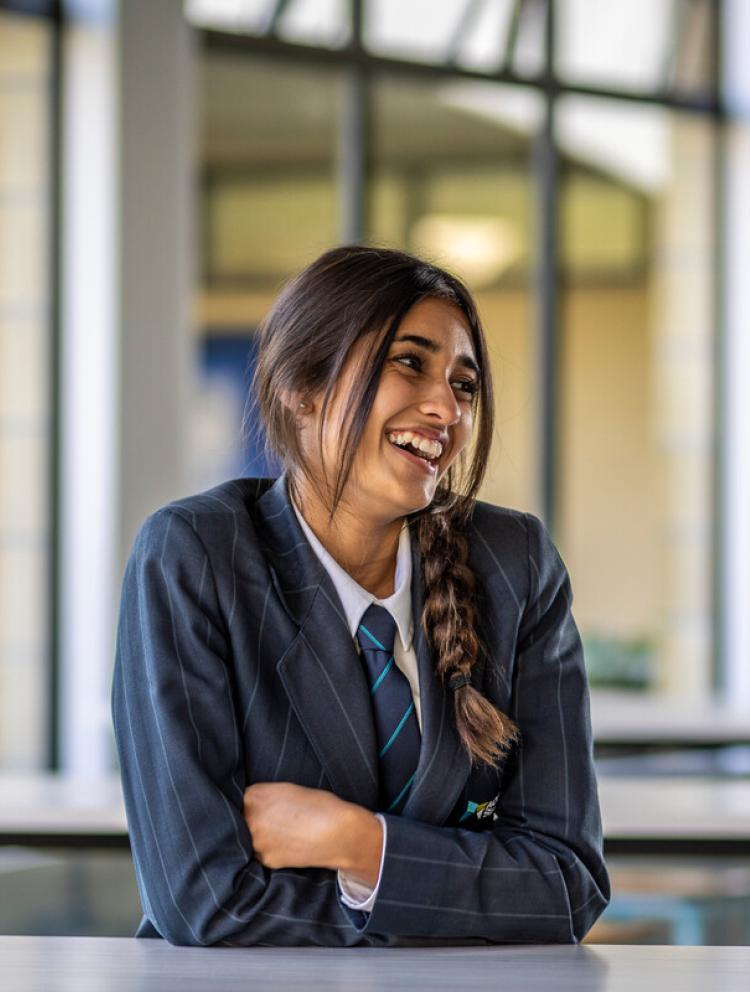 Cambridge Schools in Auckland