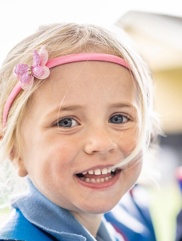 Preschools in Karaka