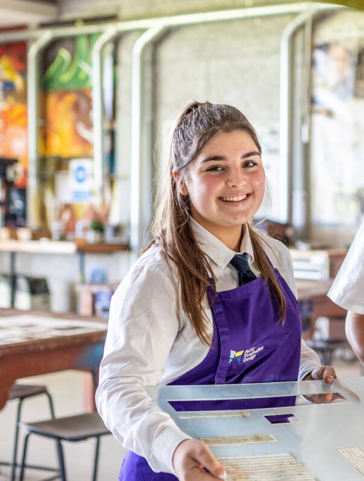 Private Schools in Auckland
