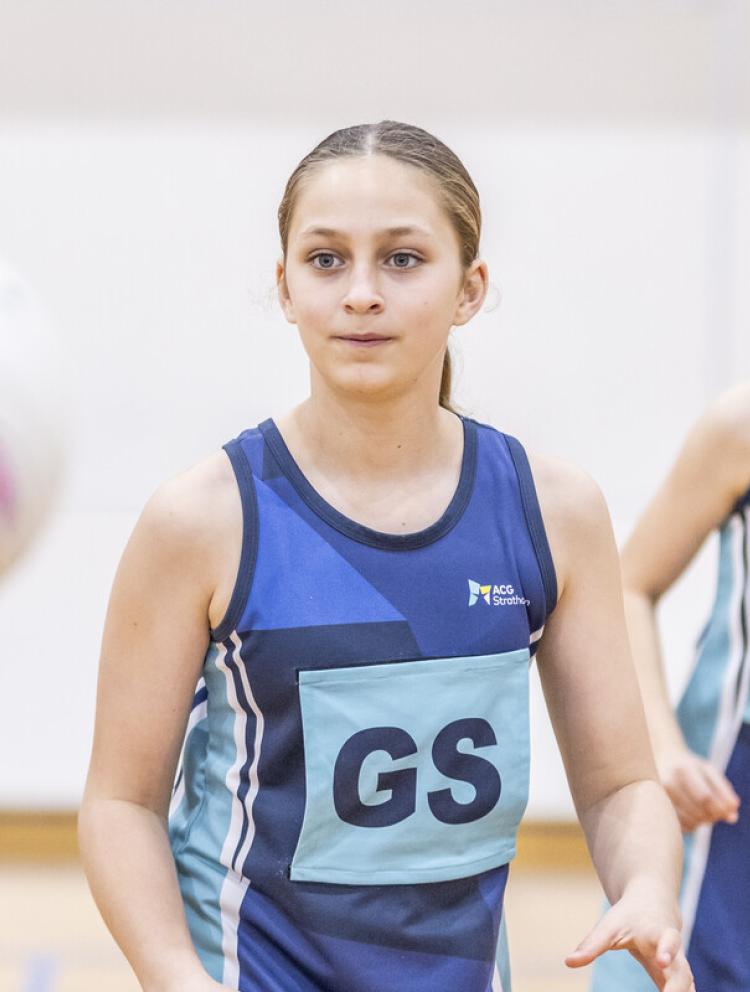 acg_strathallan_sports