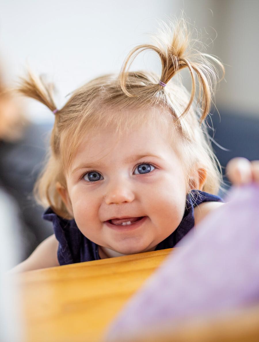 Infant Early Learning Schools in Karaka