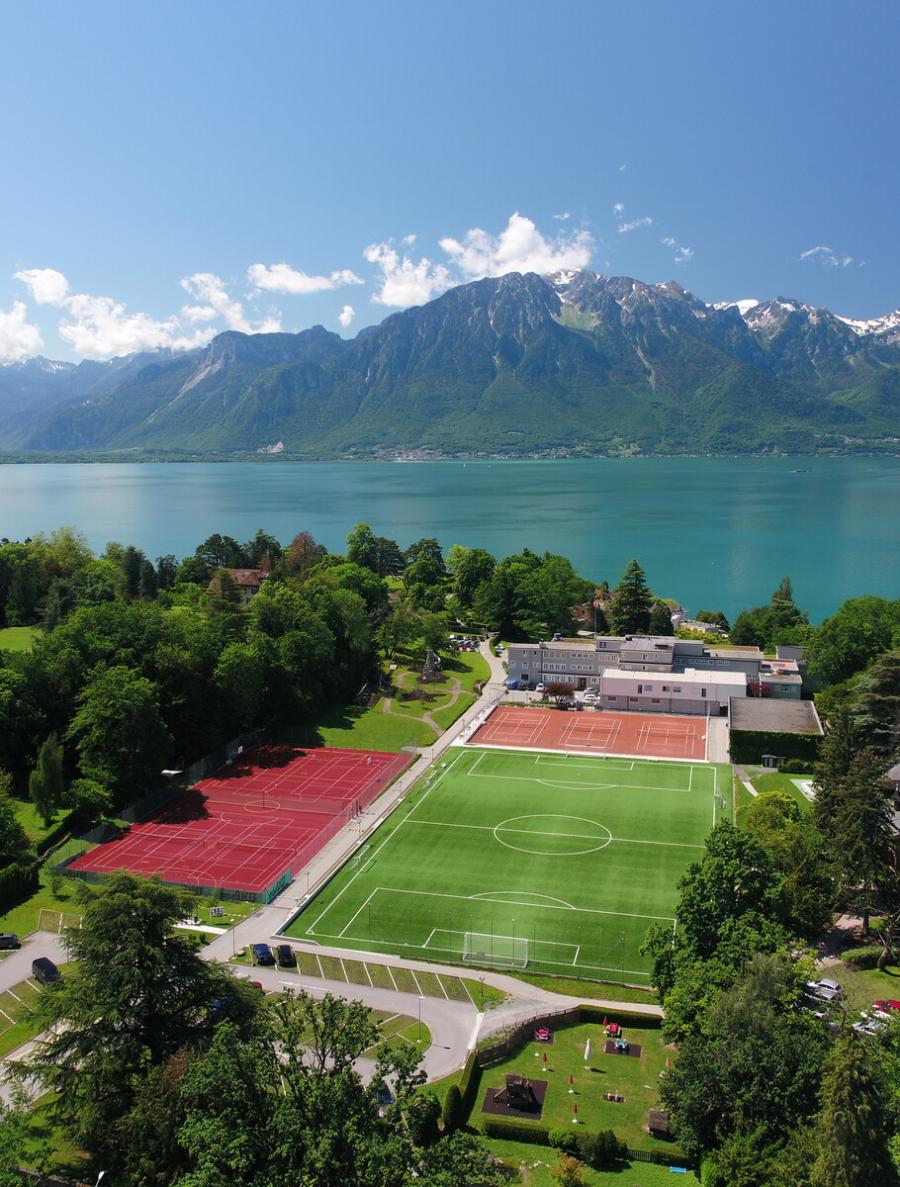 Karaka Private Schools with premium opportunities