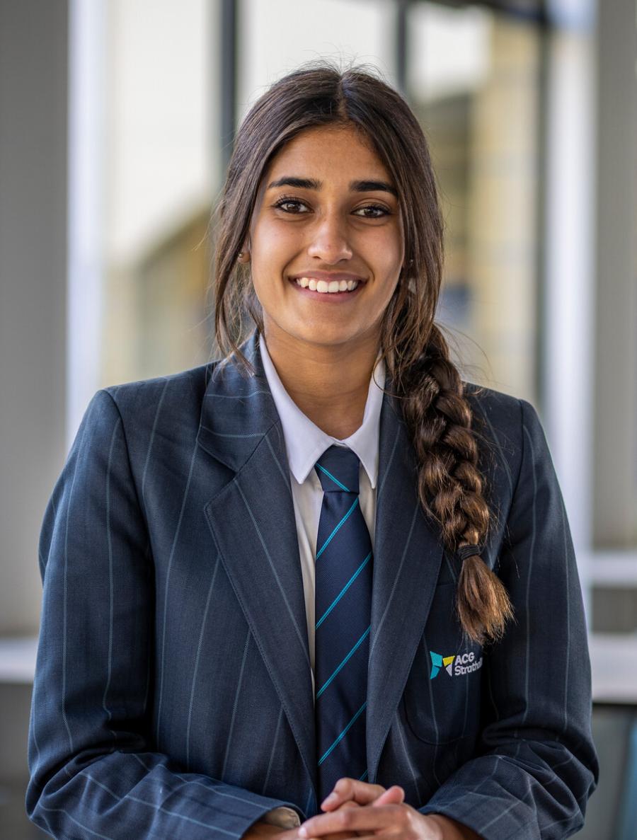 A-levels in Auckland