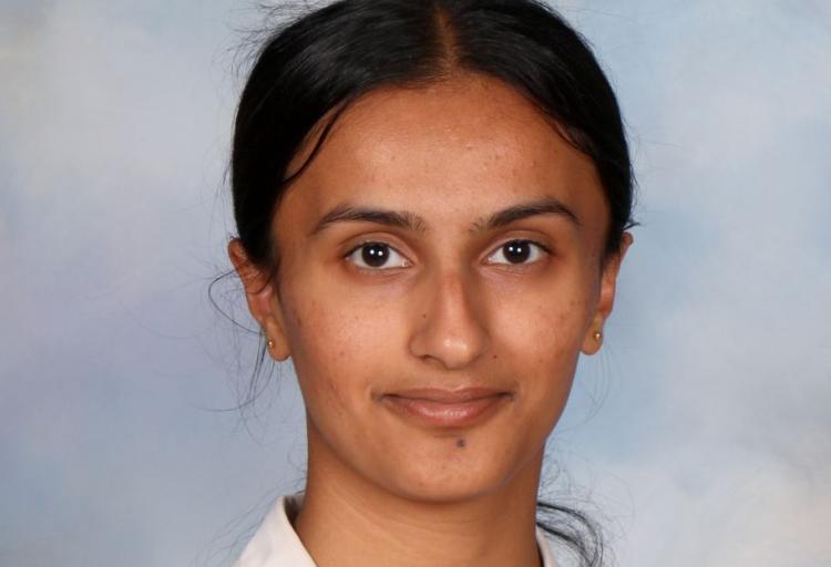 acg_strathallan_excels_in_cambridge_learner_awards