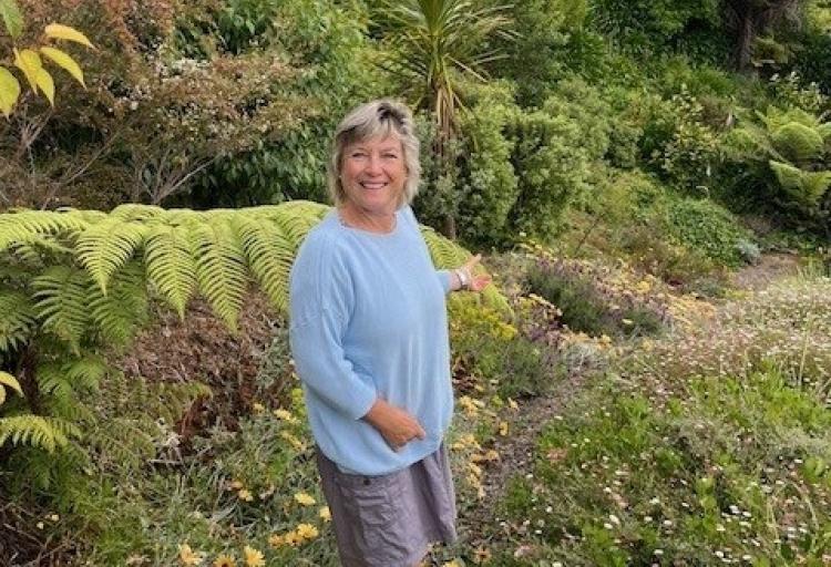 Career Change for Careers Adviser