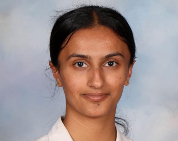 acg_strathallan_excels_in_cambridge_learner_awards