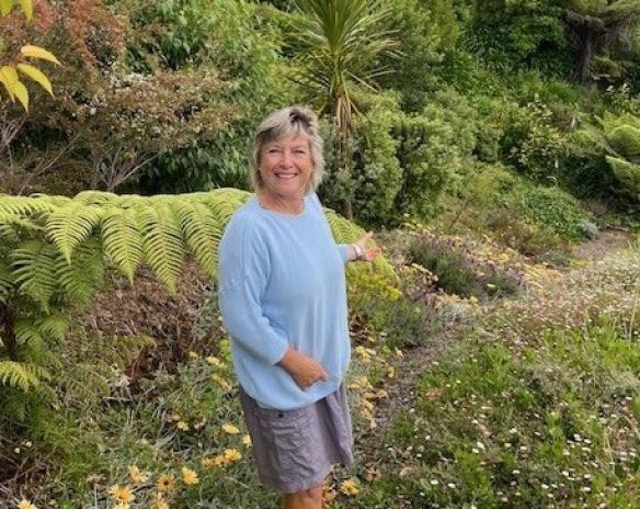 Career Change for Careers Adviser