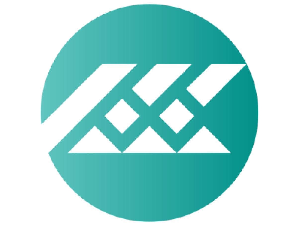 Auckland Private Education Report