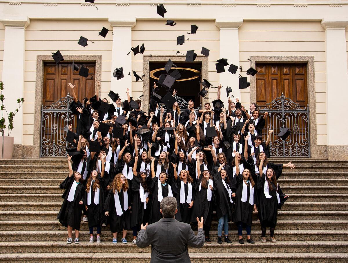 Academic Results
