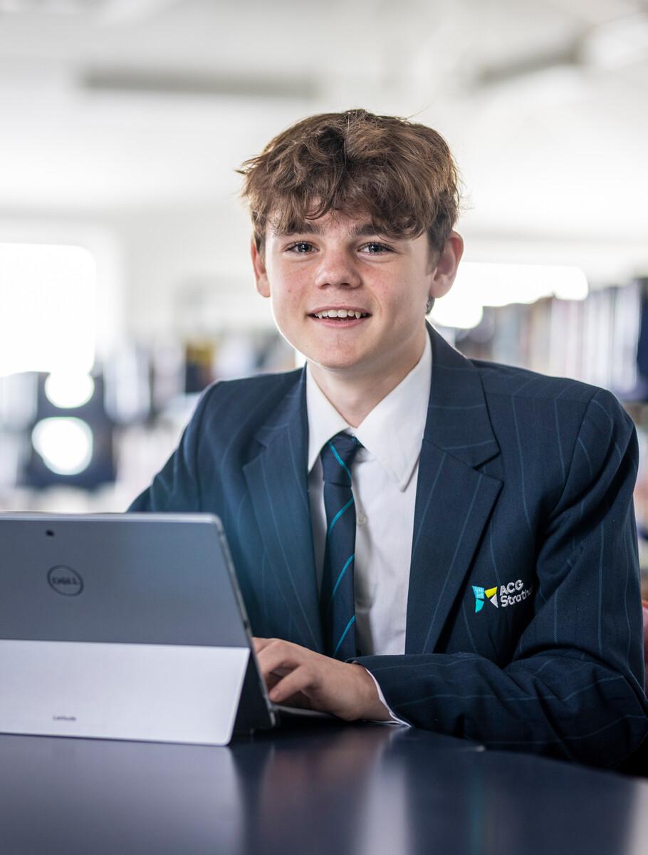 Best Private Education in South Auckland