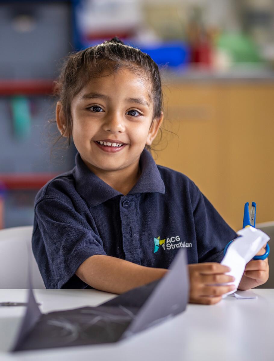 Best Preschool education Karaka