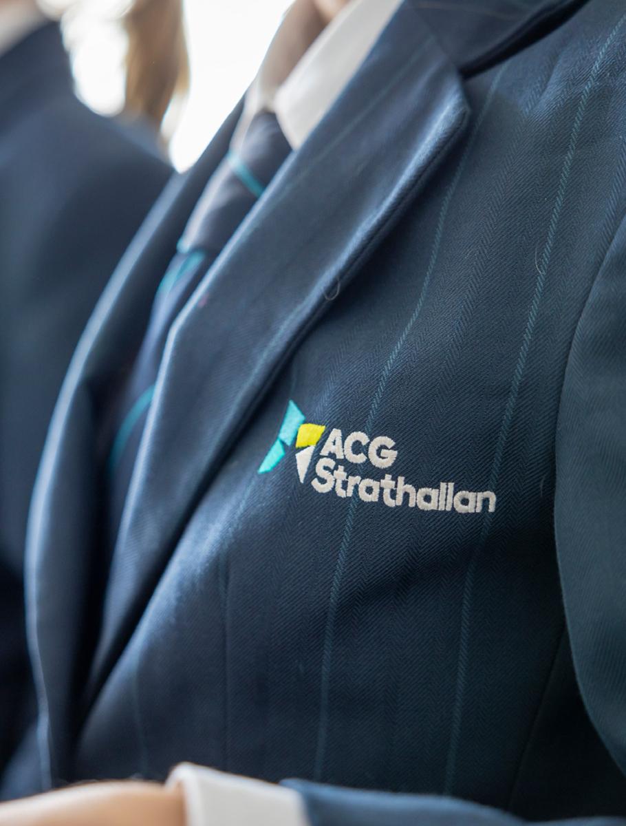 Cambridge International