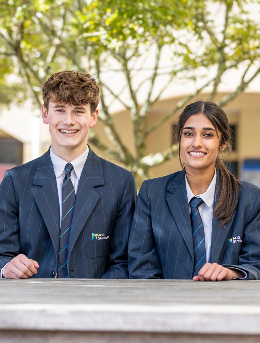 Best College Education in Auckland