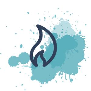 A-highly-creative-environment