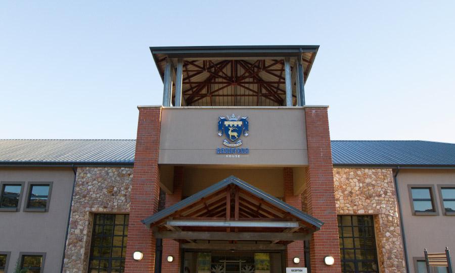 Reddford-House-Northcliff-Facilities