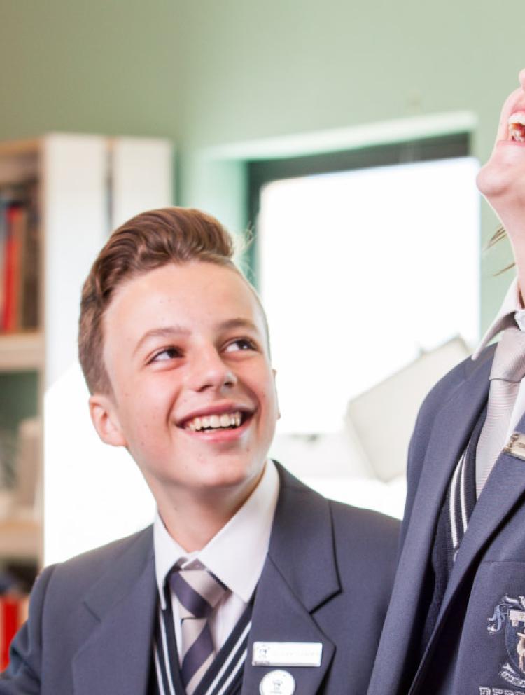 Reddford-House-Northcliff-News-Events-Banner