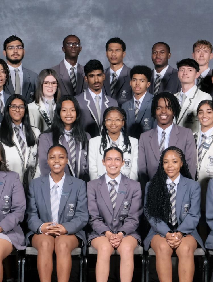 Academic Results Northcliff IEB
