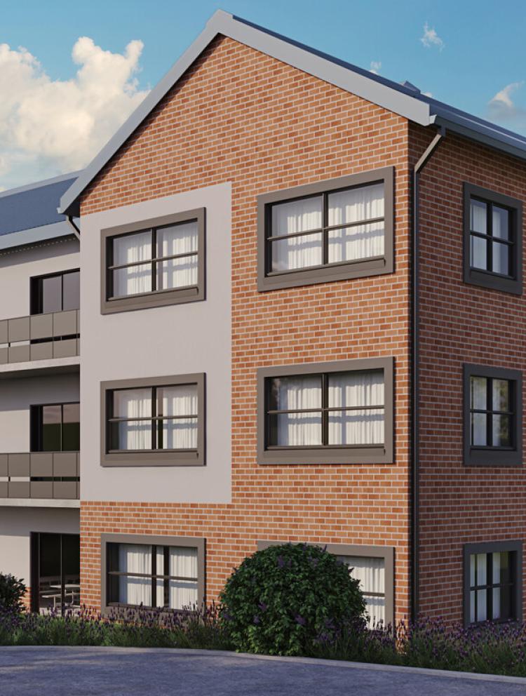 reddford_house_northcliff_facilities