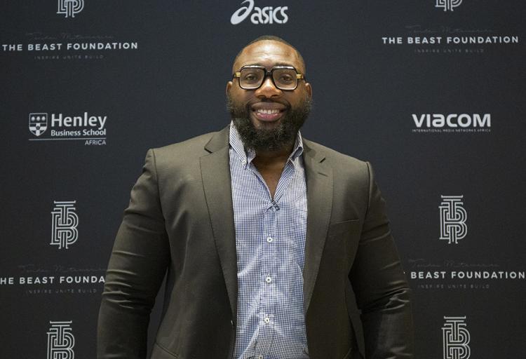 Inspired-Schools-Ambassador-Tendai-Mtawarira