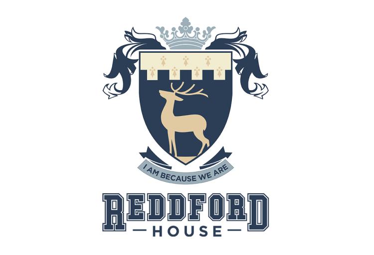 Reddford-house-logo