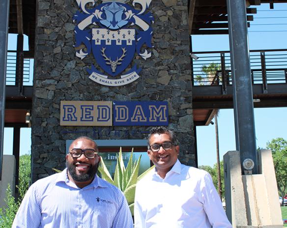 Beast-Announcement-Ambassador-News